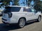 2027 Chevrolet Tahoe Premier