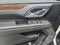 2022 Chevrolet Tahoe Premier