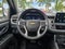 2022 Chevrolet Tahoe Premier