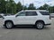 2022 Chevrolet Tahoe Premier