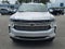 2022 Chevrolet Tahoe Premier