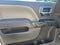 2015 GMC Sierra 2500 HD Denali