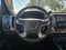 2015 GMC Sierra 2500 HD Denali