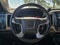 2015 GMC Sierra 2500 HD Denali