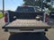 2015 GMC Sierra 2500 HD Denali