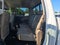 2015 GMC Sierra 2500 HD Denali