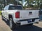 2015 GMC Sierra 2500 HD Denali