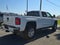 2015 GMC Sierra 2500 HD Denali