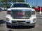 2015 GMC Sierra 2500 HD Denali