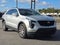 2021 Cadillac XT4 Sport