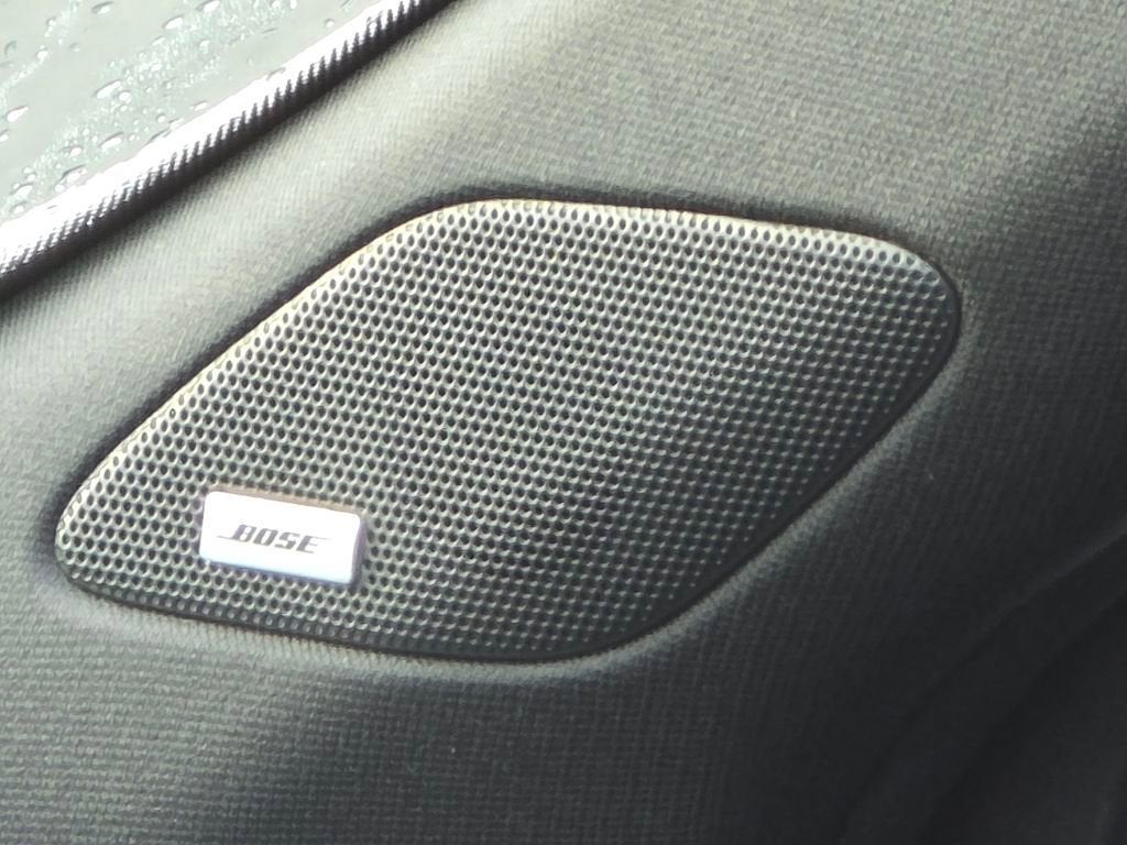 2021 Cadillac XT4 Sport