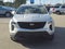 2021 Cadillac XT4 Sport