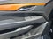 2017 Cadillac Escalade Premium Luxury