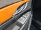 2017 Cadillac Escalade Premium Luxury