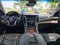 2017 Cadillac Escalade Premium Luxury