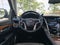 2017 Cadillac Escalade Premium Luxury