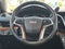 2017 Cadillac Escalade Premium Luxury