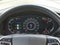 2017 Cadillac Escalade Premium Luxury