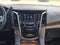 2017 Cadillac Escalade Premium Luxury