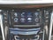 2017 Cadillac Escalade Premium Luxury