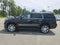 2017 Cadillac Escalade Premium Luxury