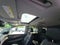 2017 Cadillac Escalade Premium Luxury
