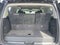 2017 Cadillac Escalade Premium Luxury