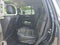 2017 Cadillac Escalade Premium Luxury