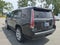 2017 Cadillac Escalade Premium Luxury