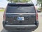 2017 Cadillac Escalade Premium Luxury