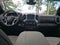 2023 Chevrolet Silverado 2500 HD LTZ