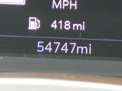 2023 Chevrolet Silverado 2500 HD LTZ