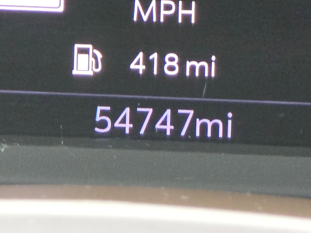2023 Chevrolet Silverado 2500 HD LTZ