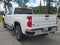 2023 Chevrolet Silverado 2500 HD LTZ