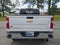 2023 Chevrolet Silverado 2500 HD LTZ