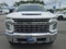 2023 Chevrolet Silverado 2500 HD LTZ