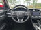 2017 Honda Civic EX-T