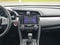 2017 Honda Civic EX-T