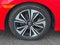 2017 Honda Civic EX-T