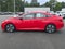 2017 Honda Civic EX-T