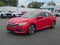 2017 Honda Civic EX-T
