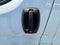 2023 RAM ProMaster 2500 Cargo Van High Roof 159" WB