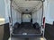 2023 RAM ProMaster 2500 Cargo Van High Roof 159" WB