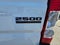 2023 RAM ProMaster 2500 Cargo Van High Roof 159" WB