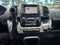 2023 RAM ProMaster 2500 Cargo Van High Roof 159" WB