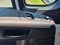 2023 RAM ProMaster 2500 Cargo Van High Roof 159" WB