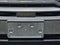 2023 RAM ProMaster 2500 Cargo Van High Roof 159" WB