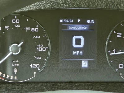 2023 RAM ProMaster 3500 Cargo Van High Roof 159" WB EXT