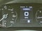2023 RAM ProMaster 3500 Cargo Van High Roof 159" WB EXT