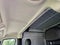 2023 RAM ProMaster 3500 Cargo Van High Roof 159" WB EXT